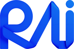 RAIUK Logo